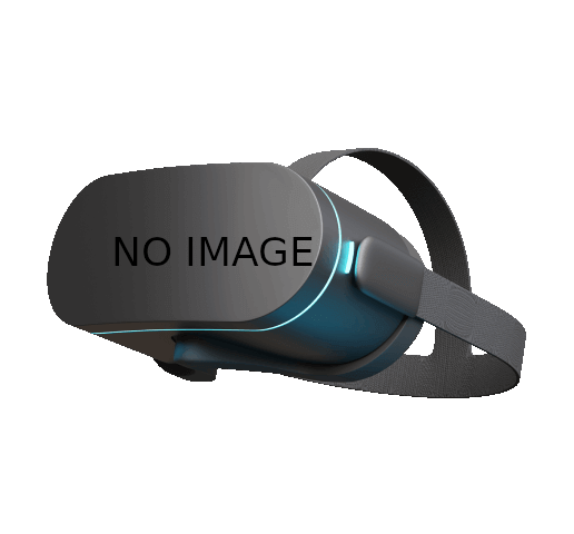 Stierka Strend Pro CG6106 080 mm, oceľová, ComfortGrip, FlexBlade